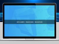 醫藥注冊翻譯：跨越語言障礙，推動醫藥創新