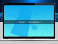 走進藥品翻譯公司：了解其對醫藥研發的支持