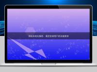 網站本地化服務：滿足全球用戶的功能需求